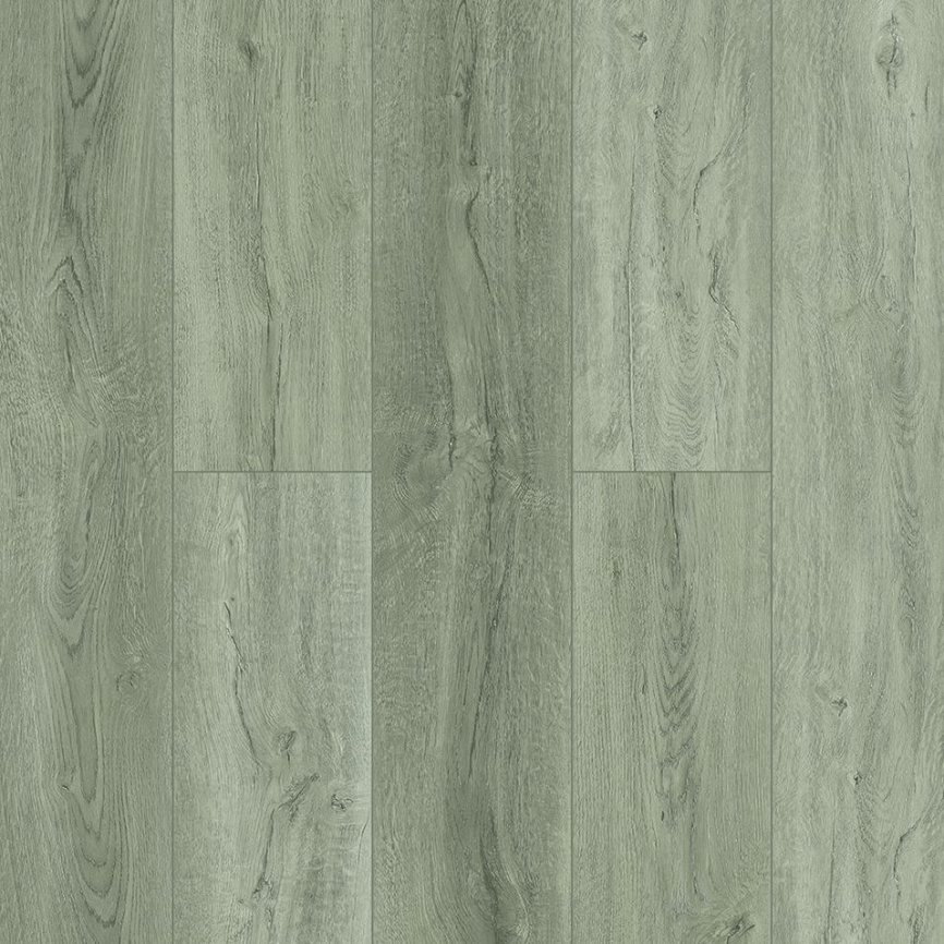 SPC плитка ALPINE FLOOR Solo «Маэстоса» фото 1