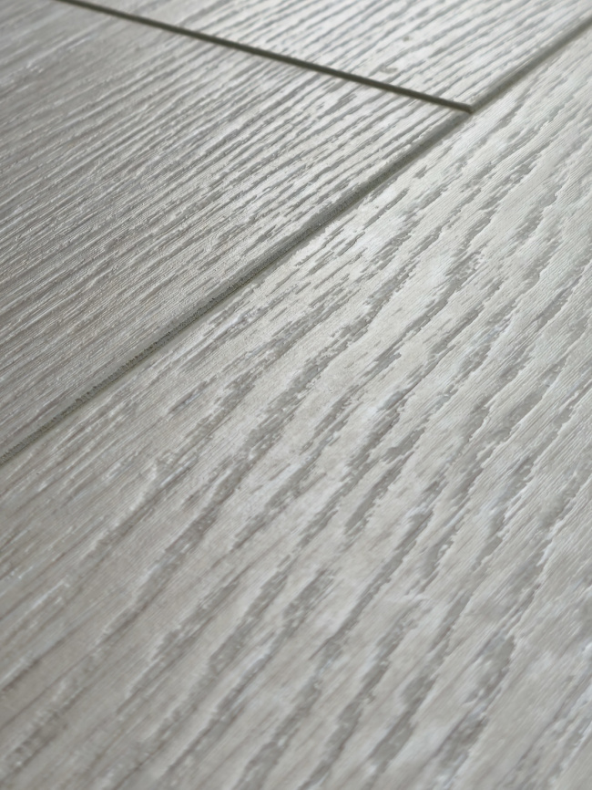 Ламинат BONKEEL Block 8.32 «Wood 147» фото 7