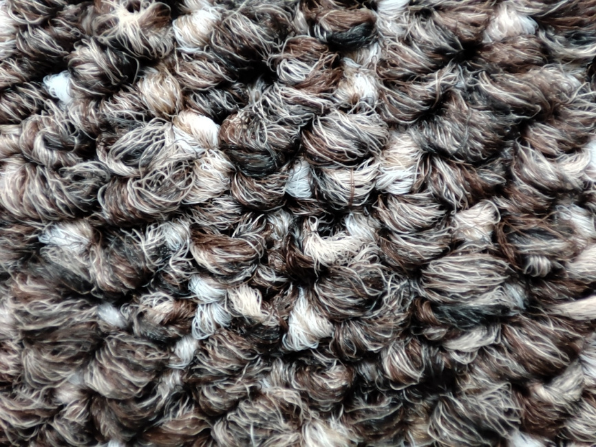 Плитка ковровая BONKEEL Stone «Beige» фото 3