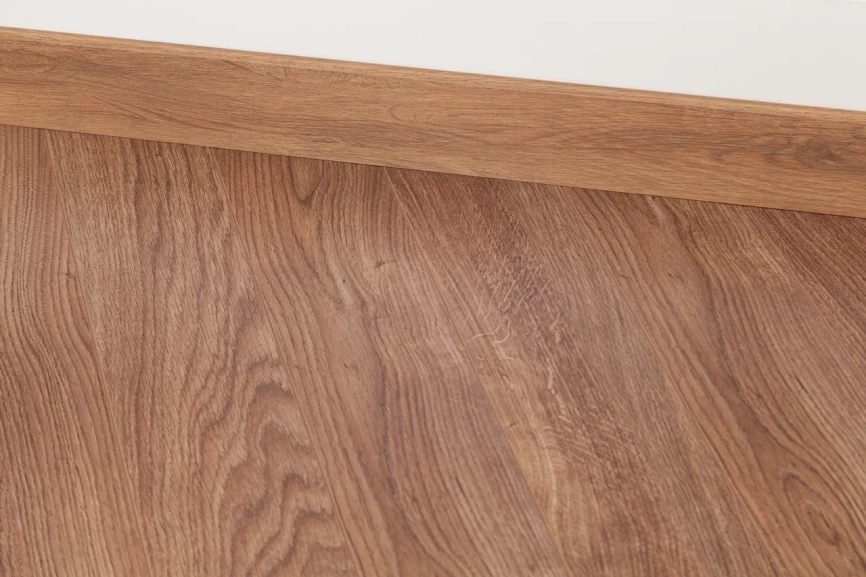 Ламинат BONKEEL Slim «Wood 320» фото 3