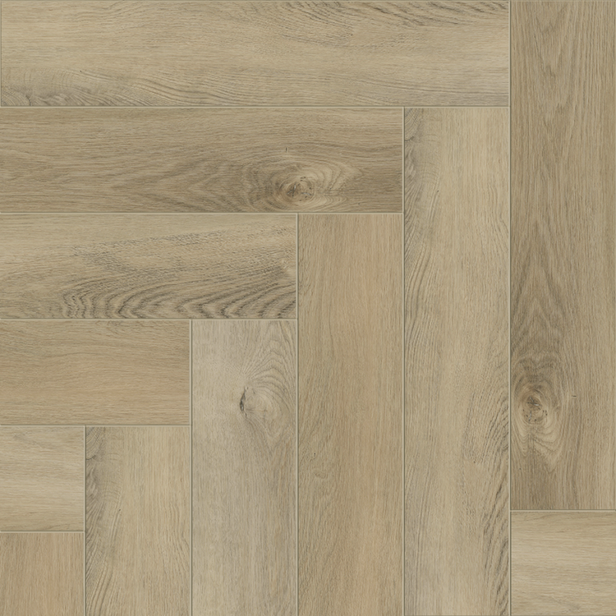 ABA ламинат ALPINE FLOOR Parquet Premium  «Дуб Природный Изысканный» фото 1