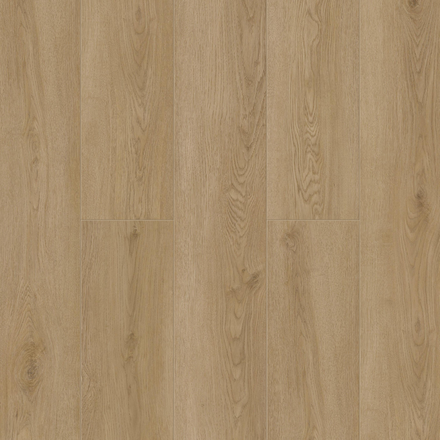LVT плитка NORLAND Sigrid LVT «Rett» фото 1