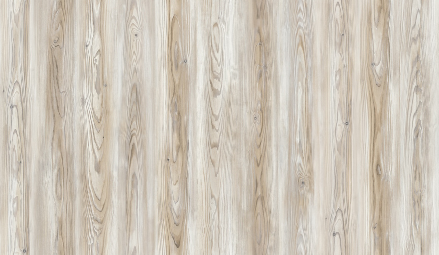 Ламинат SWISS KRONO Biom «Сосна Сорбус» фото 2