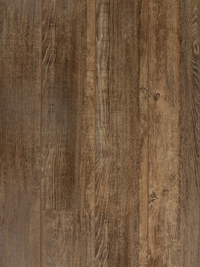 Ламинат BONKEEL Prime «Wood 355» фото 2