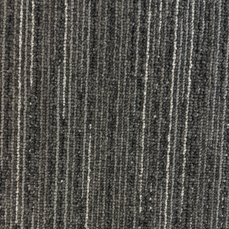 Плитка ковровая AW Metro «Tile 93» фото 1