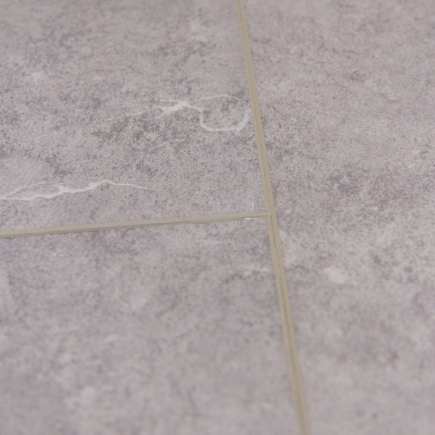 SPC плитка BONKEEL Funky «Stone Bridge» фото 2