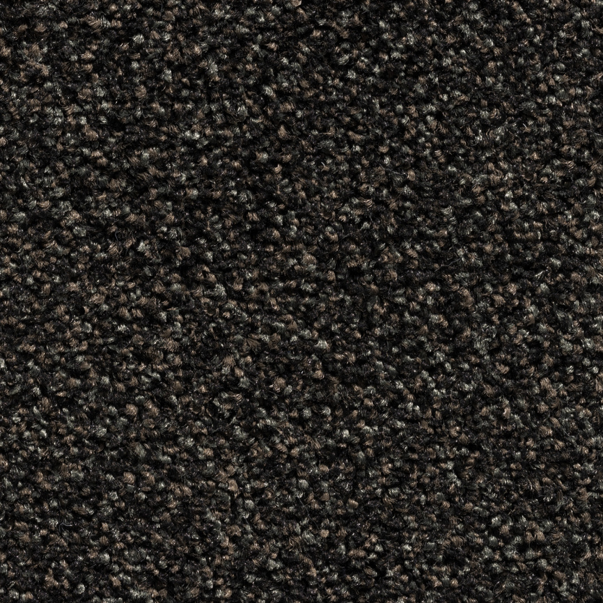 Плитка ковровая BONKEEL Пандора «Black Accent» фото 1