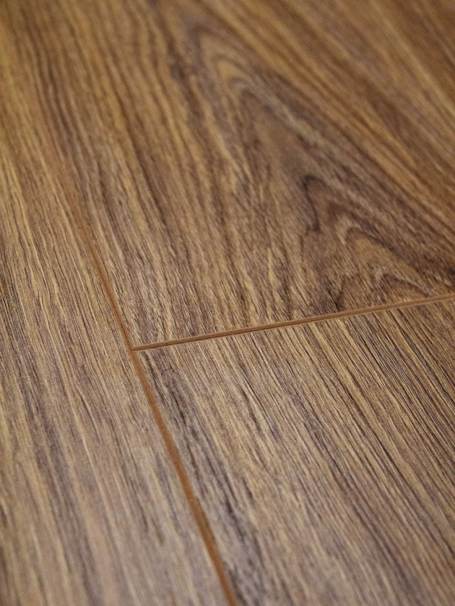 Ламинат BONKEEL Prime «Wood 357» фото 2