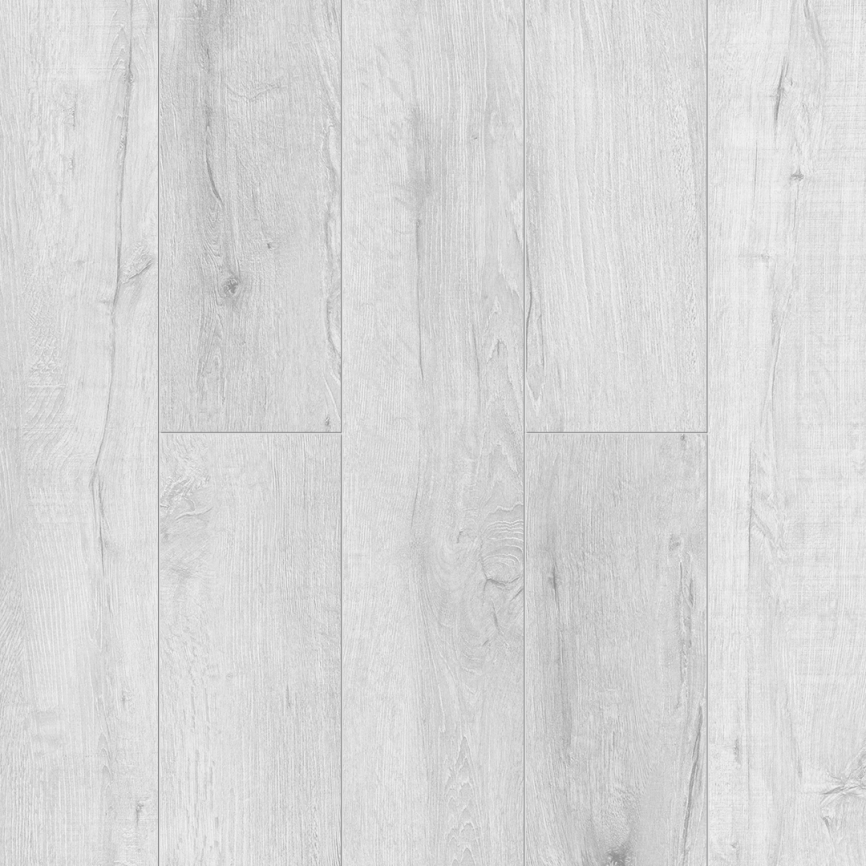 SPC плитка ALPINE FLOOR Premium XL «Дуб Морская пена» фото 1