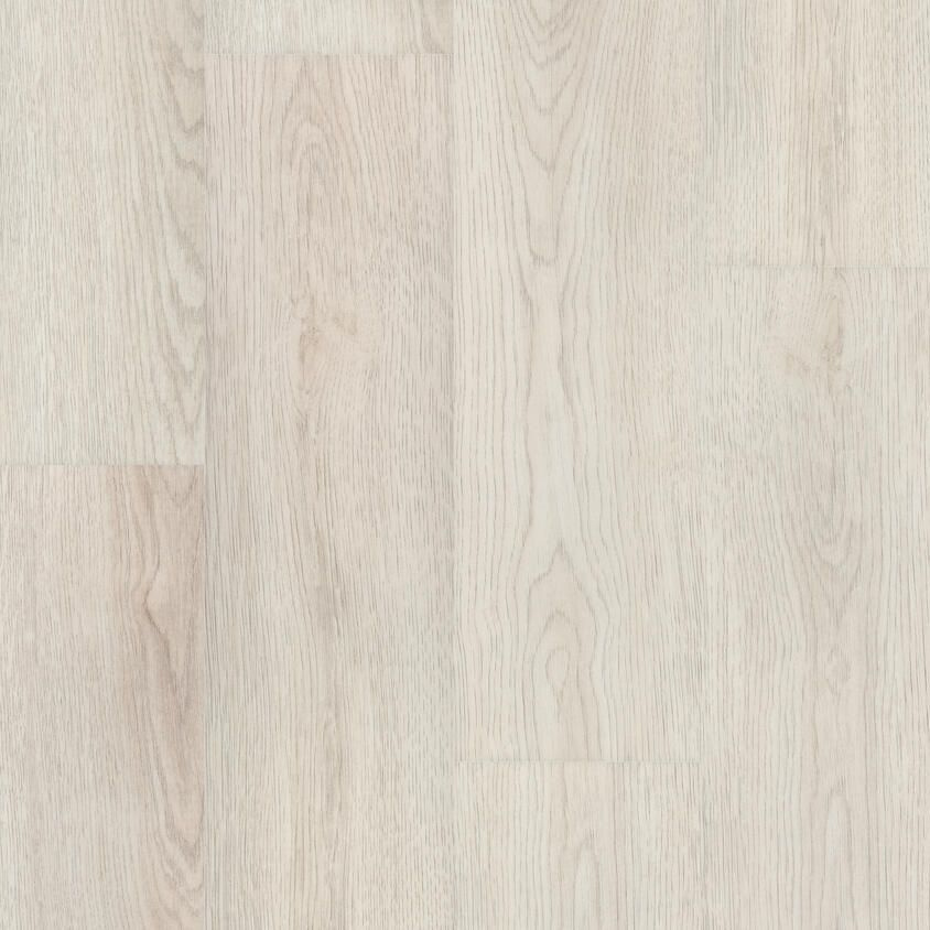 LVT плитка TARKETT New Age «Van» фото 1