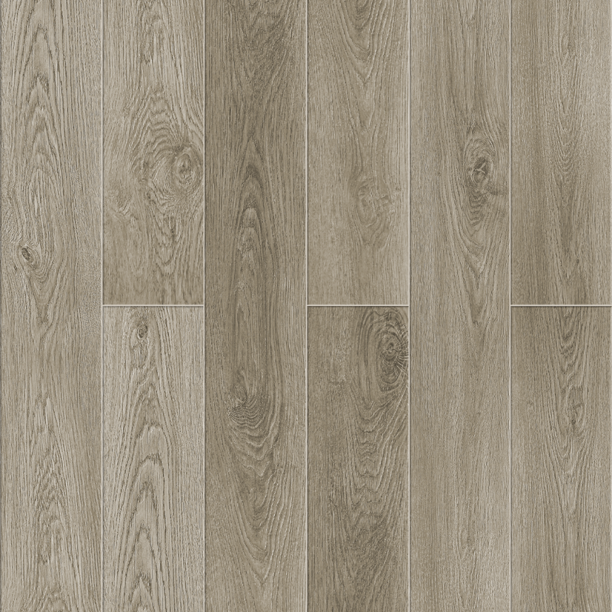 SPC плитка ALPINE FLOOR Grand Sequoia Village «Клауд» фото 1