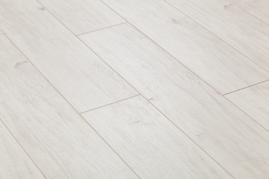 Ламинат BONKEEL Dream «Wood 101» фото 2