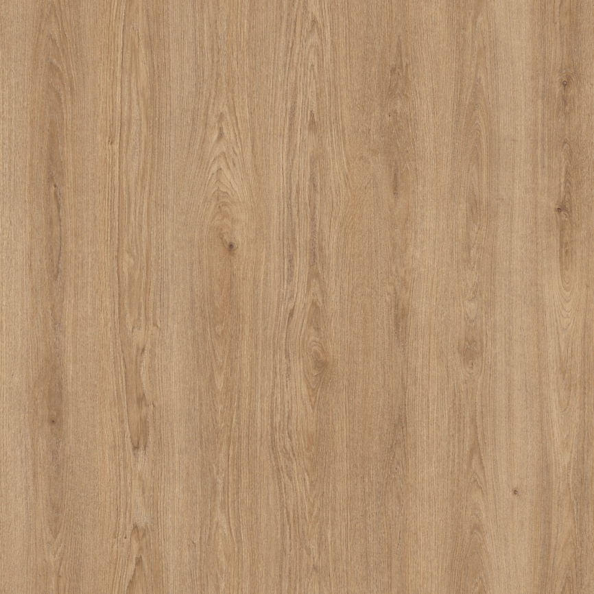 Ламинат SWISS KRONO Biom «Дуб Миллор» фото 1