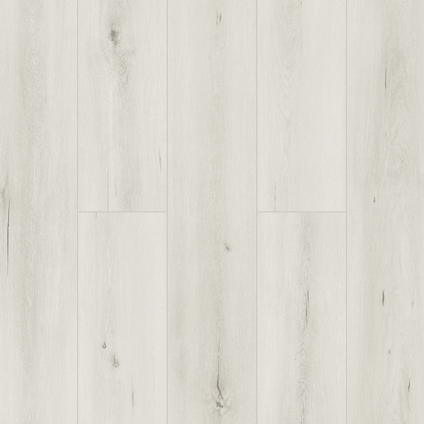 SPC плитка ALPINE FLOOR Solo «Ададжио» фото 1