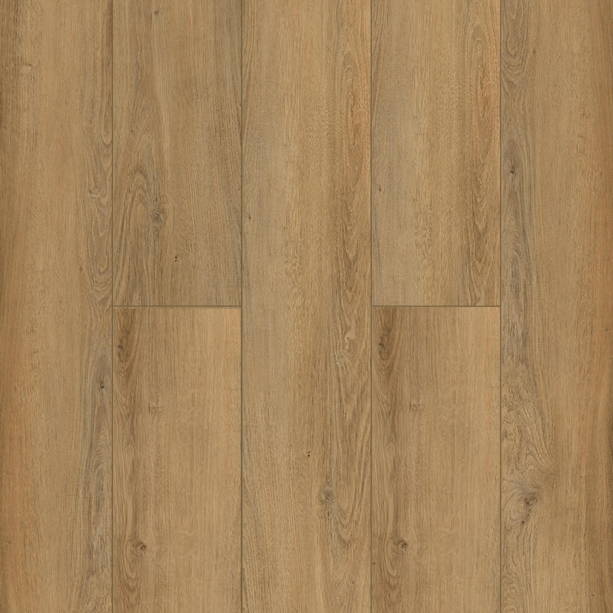 SPC плитка TULESNA Ottimo «Singolo» фото 1