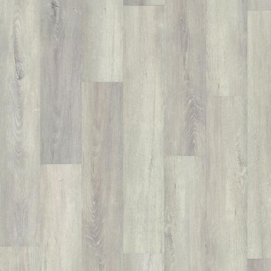 LVT плитка TARKETT New Age «Flow» фото 1