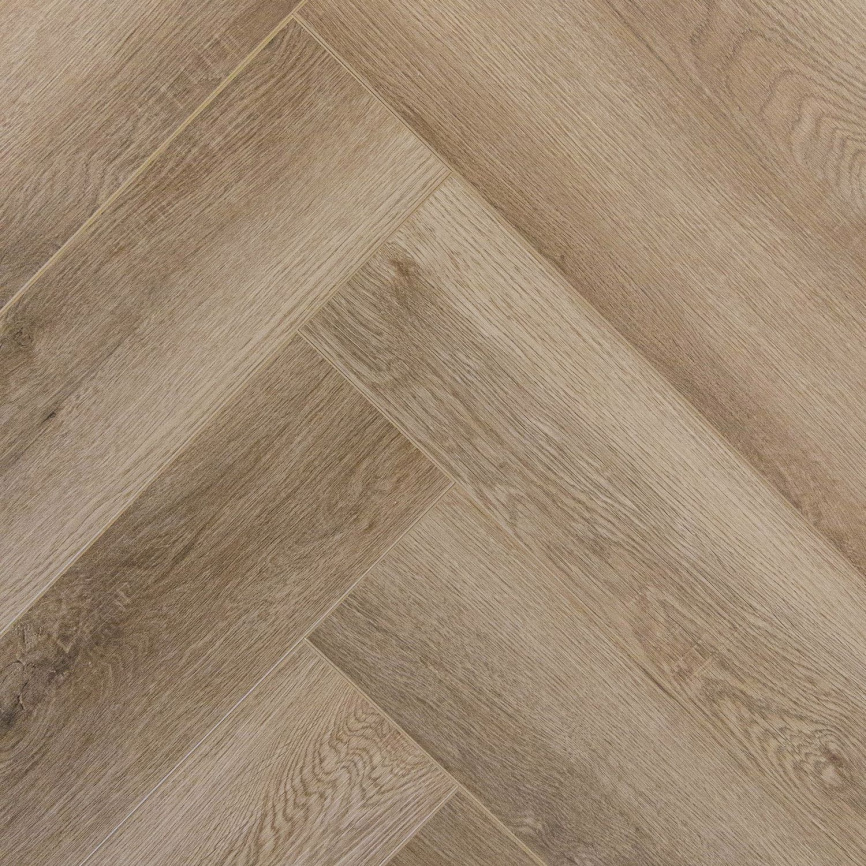 SPC плитка BONKEEL Pine
 «305» фото 1