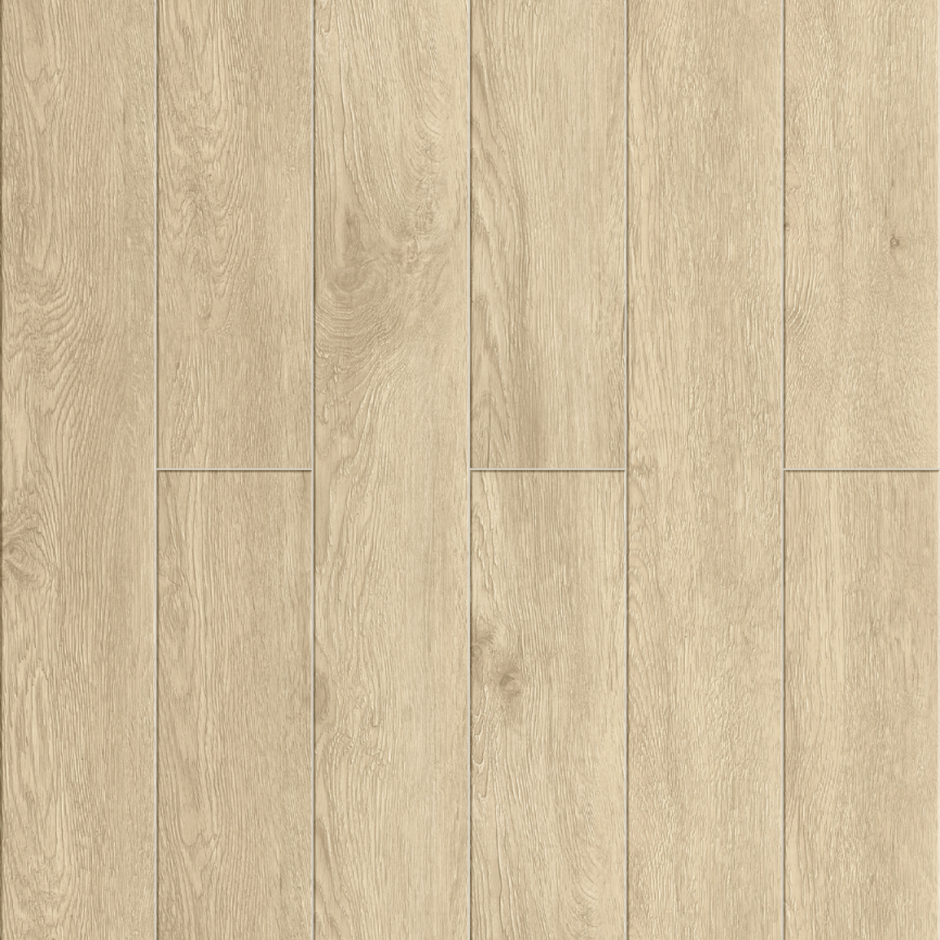 SPC плитка ALPINE FLOOR Grand Sequoia Village «Камфора» фото 1