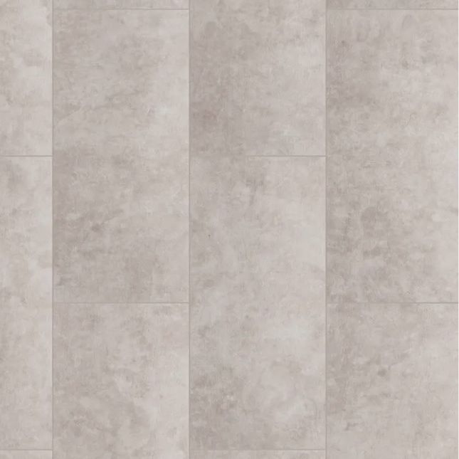 Ламинат CLASSEN VisioGrande WR «Sicht-Estrich» фото 1