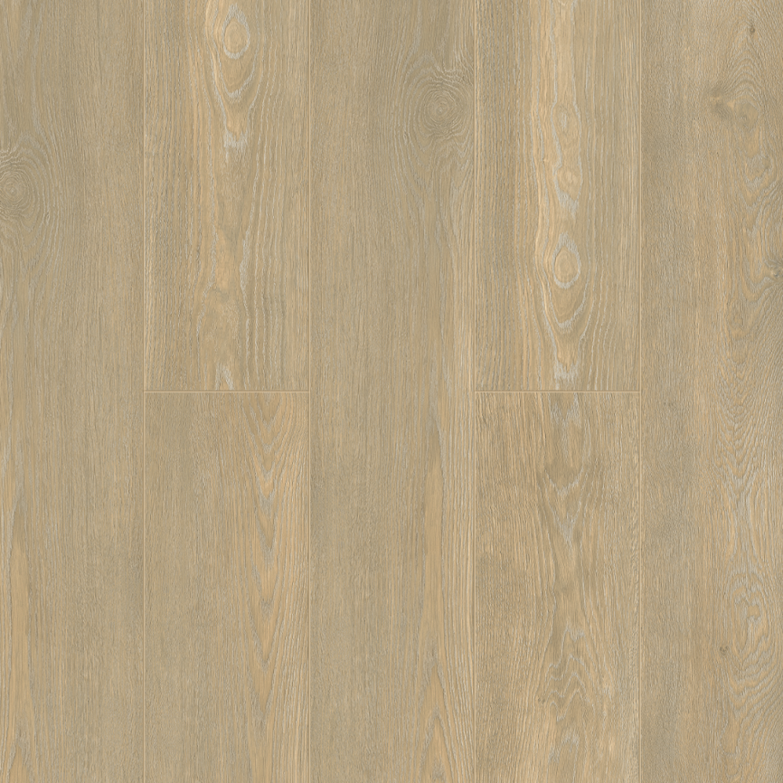 SPC плитка TULESNA Ottimo «Elegante» фото 1