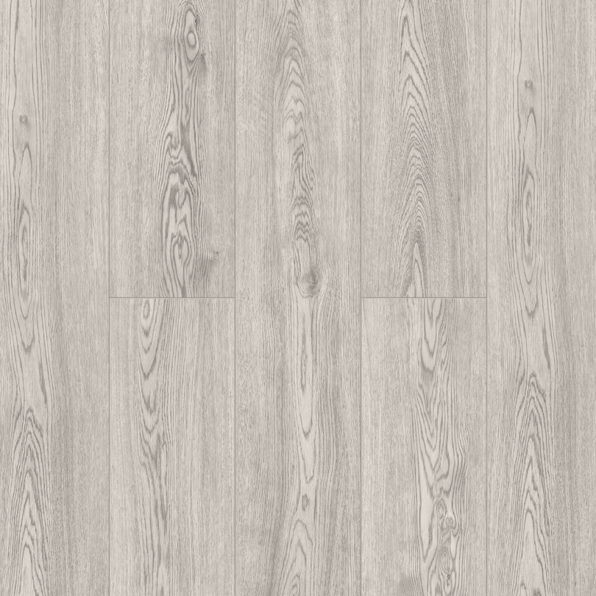 SPC плитка ALPINE FLOOR Classic «Ясень» фото 1