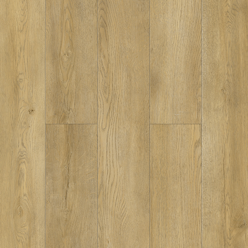 LVT плитка ALPINE FLOOR Ultra  «Тисс» фото 1