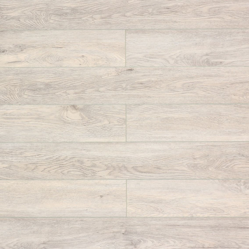 SPC плитка BONKEEL Style «Дуб Гарднер» фото 3