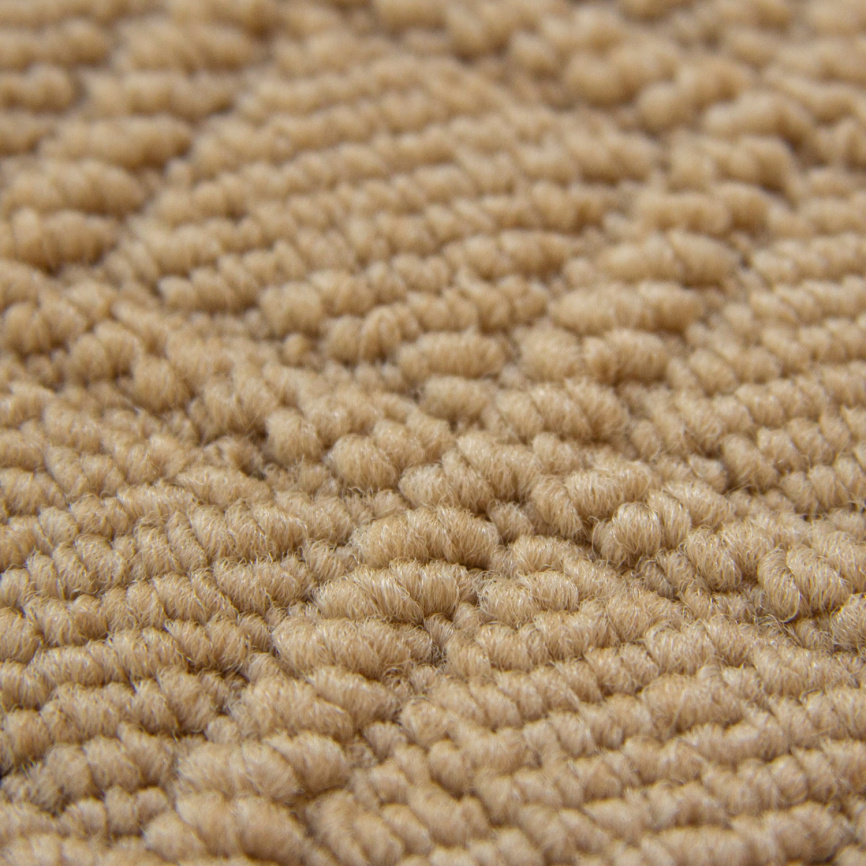 Ковролин BONKEEL Свит Beige фото 1