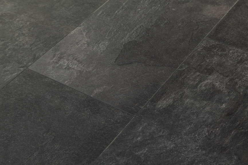 Ламинат CLASSEN VisioGrande WR «Olschiefer» фото 2