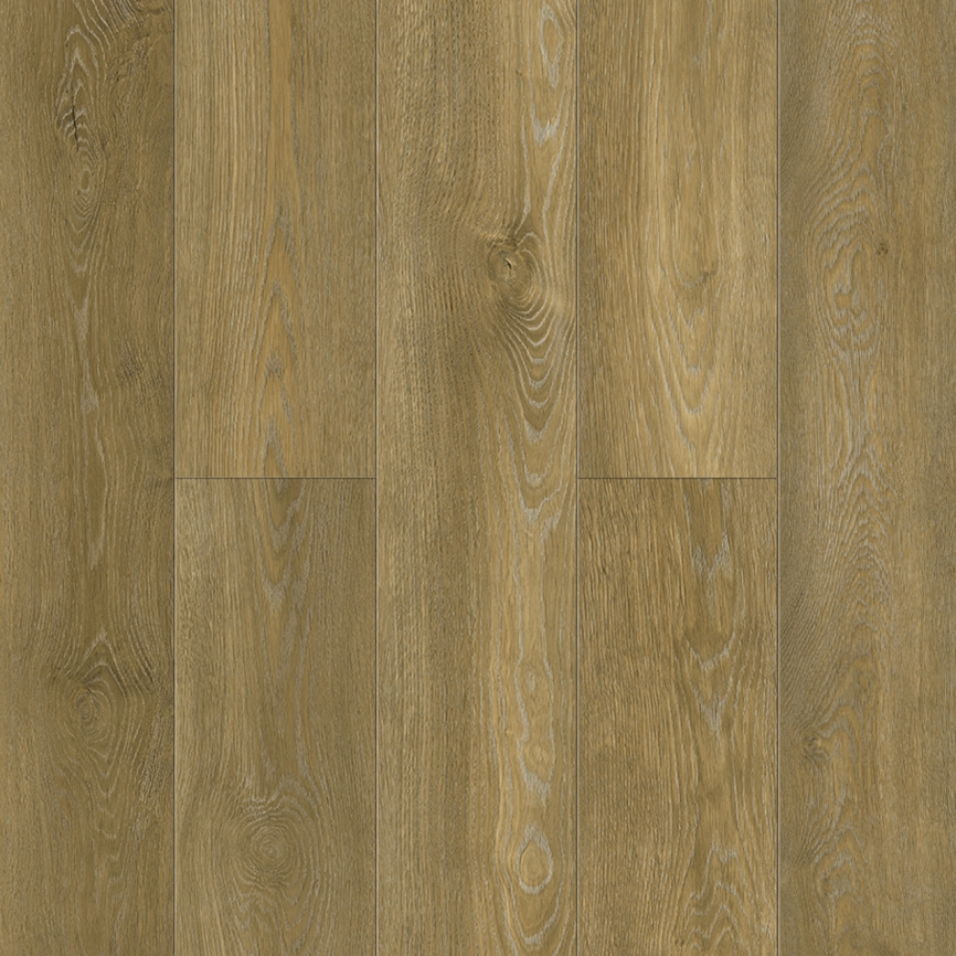 SPC плитка ALPINE FLOOR Classic «Бук» фото 1