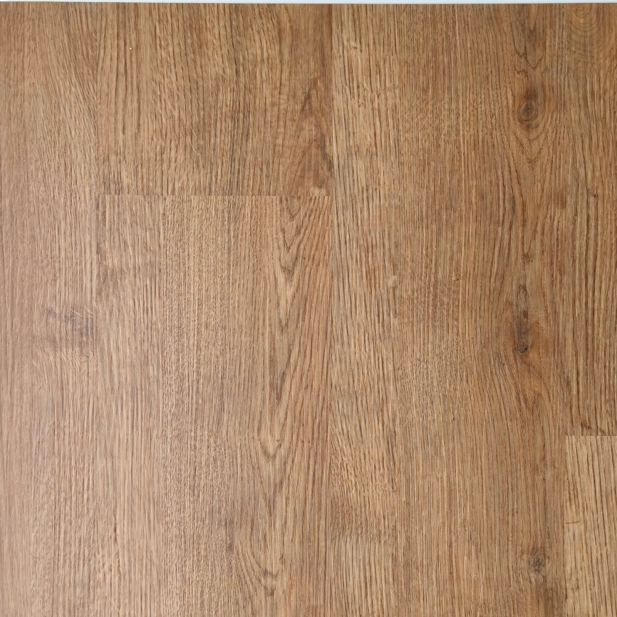 SPC плитка BONKEEL Base «345» фото 1