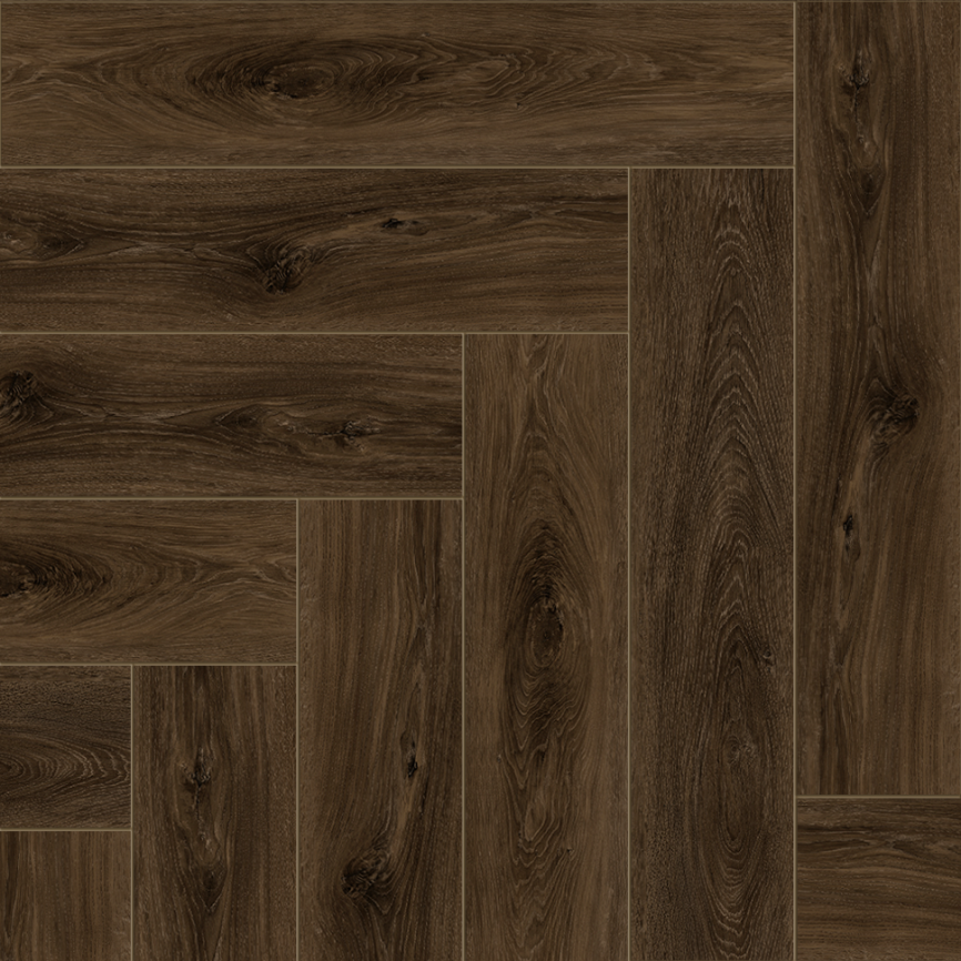 SPC плитка TULESNA Art Parquet «Allegro» фото 1