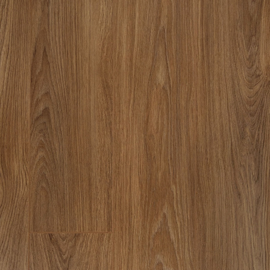 Ламинат BONKEEL Prime «Wood 357» фото 1