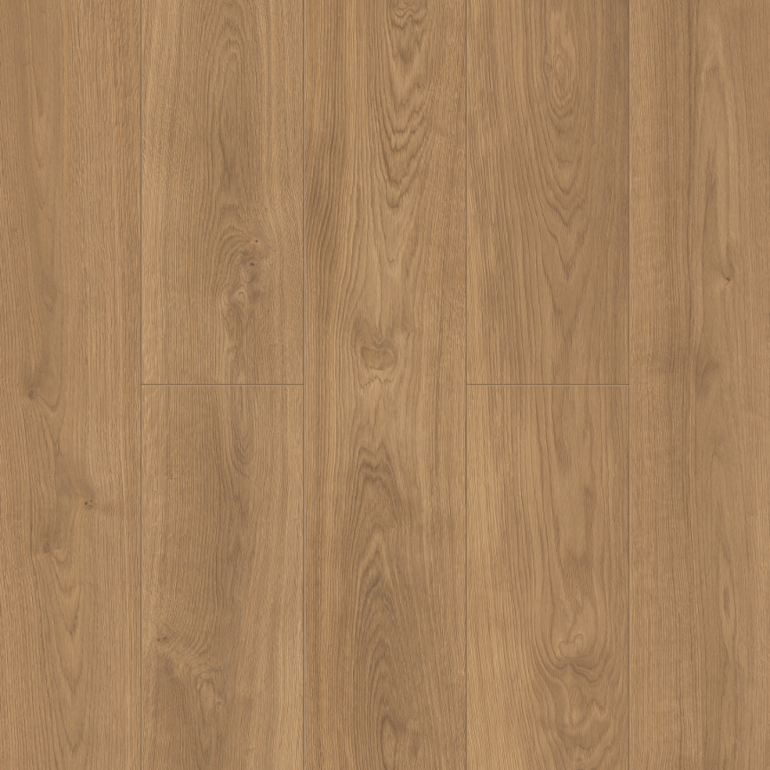 SPC плитка CLASSEN Pro Nature «Oak Sajo» фото 1