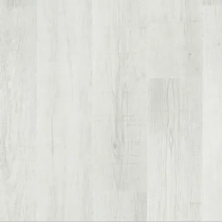 LVT плитка TARKETT New Age «Serenity» фото 1