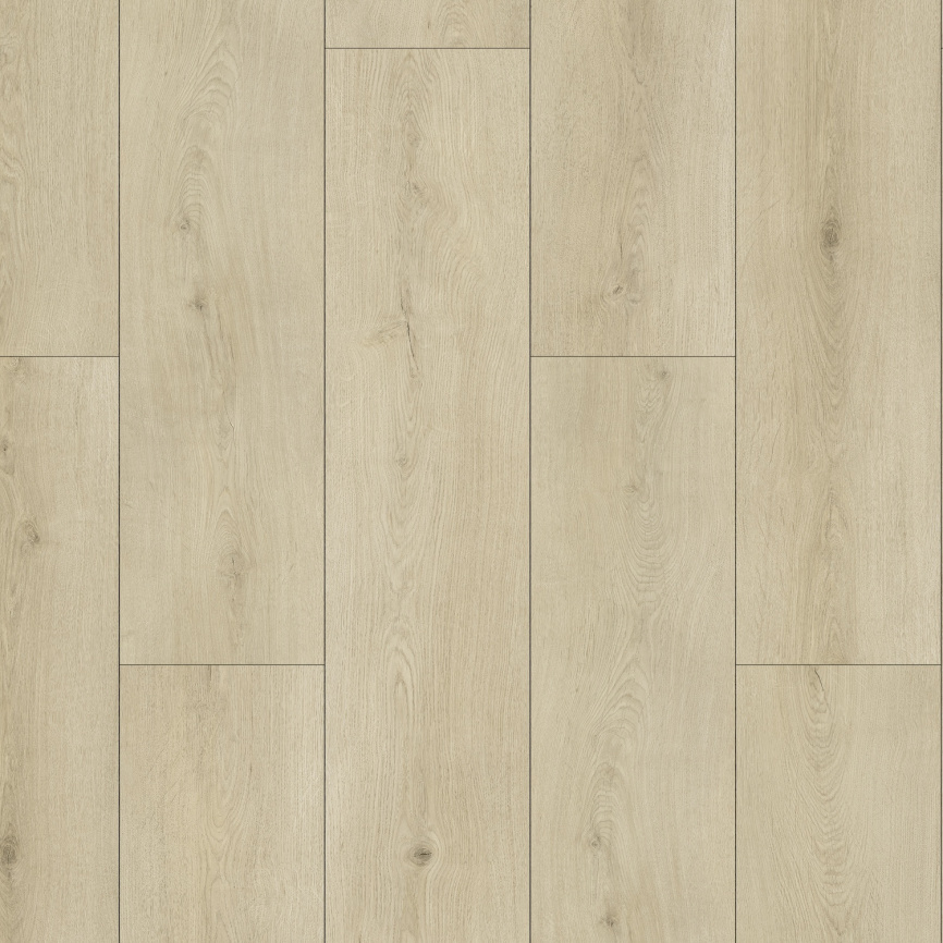 Ламинат ALPINE FLOOR Aura «Дуб Альтори» фото 1