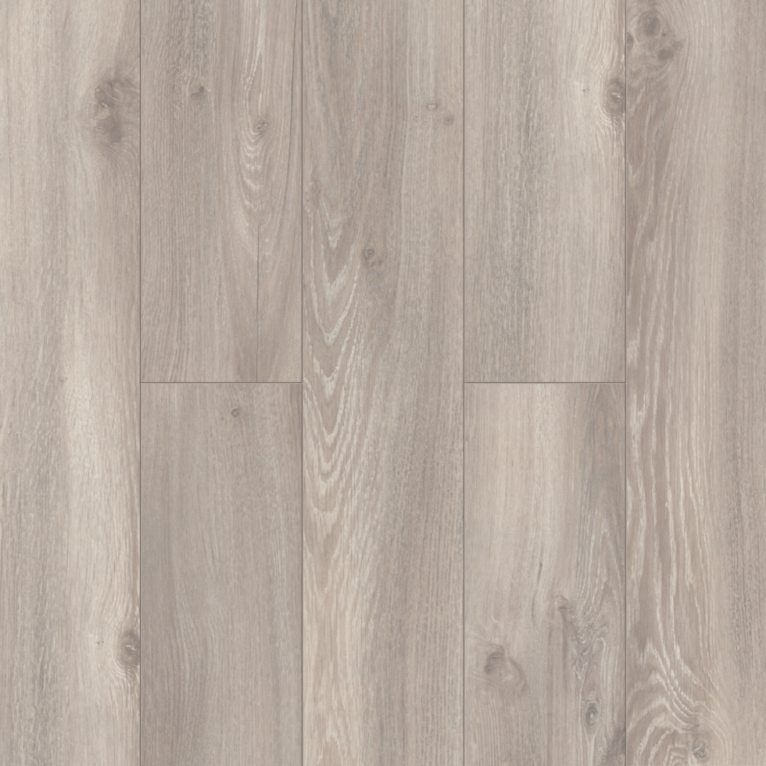 Ламинат HOMFLOR Patio Medium «Orion» фото 1