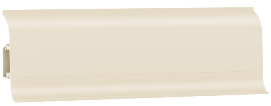 Плинтус BONKEEL Колор BC6019 фото 1