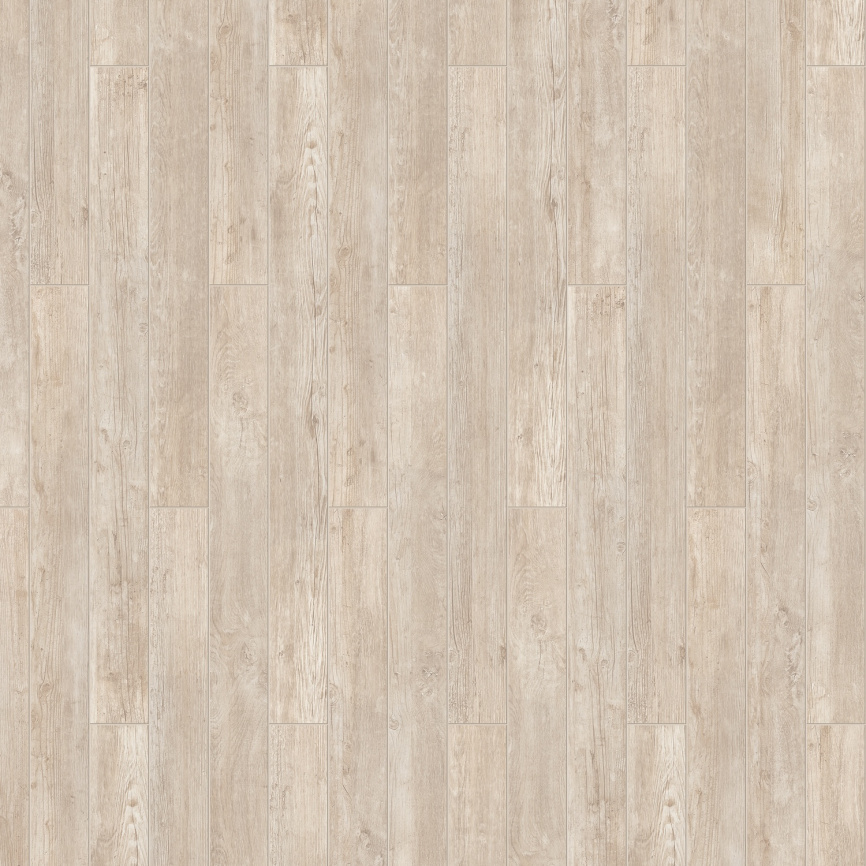 Ламинат TARKETT Gallery «Моне» фото 1