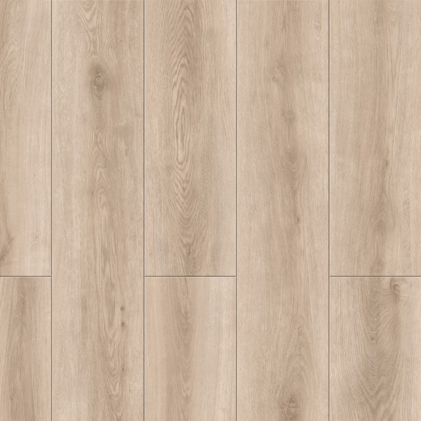 Ламинат ALPINE FLOOR Intensity «Дуб Модена» фото 1