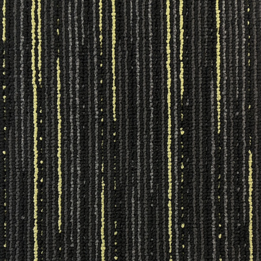 Плитка ковровая AW Metro «Tile 20» фото 1