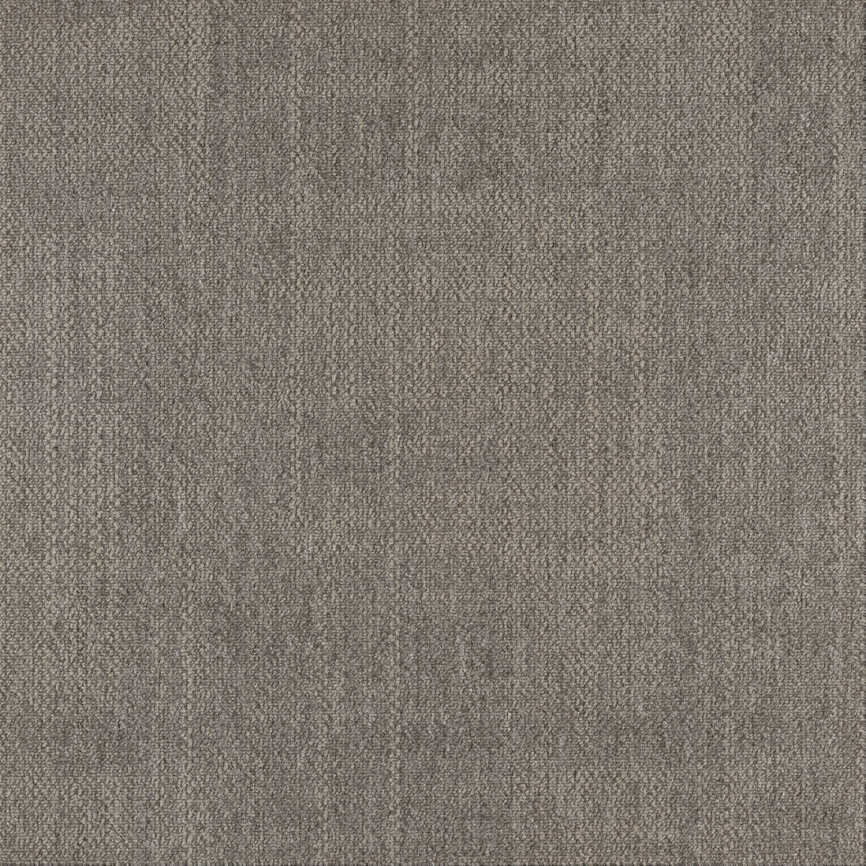 Плитка ковровая AW Mantra «Tile 94» фото 2