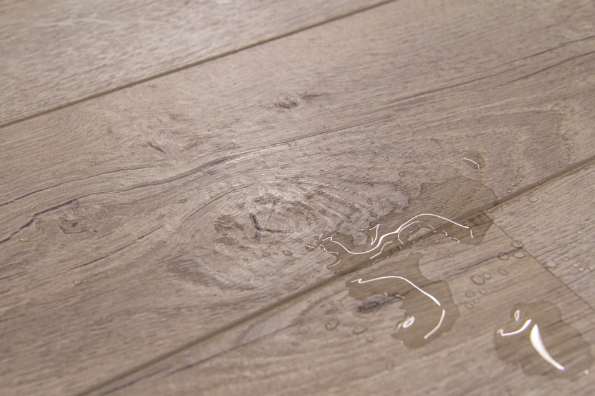 Ламинат BONKEEL Dream «Wood 103» фото 3