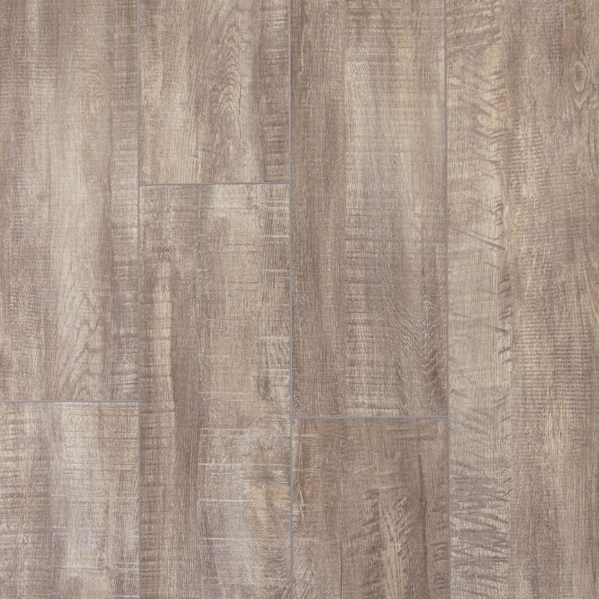 SPC плитка BONKEEL Funky «Finn» фото 1