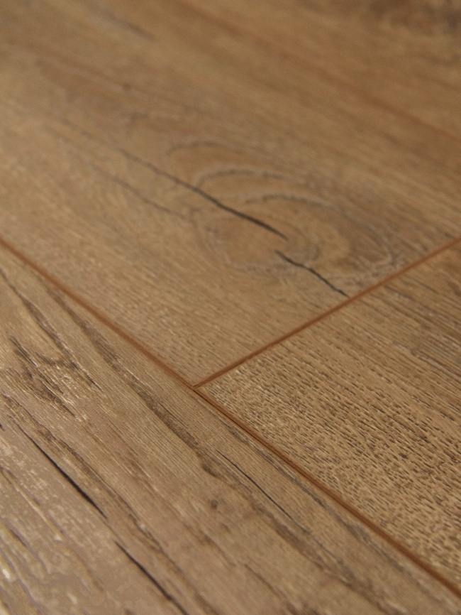 Ламинат BONKEEL Prime «Wood 356» фото 2