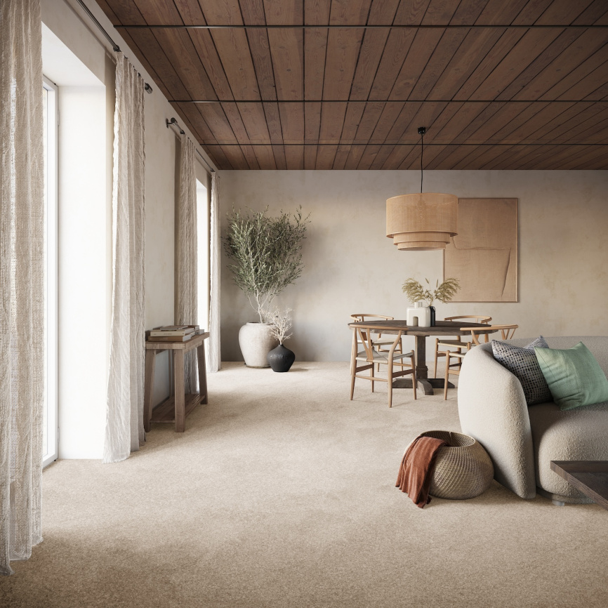 Плитка ковровая BONKEEL Crixus «30» фото 1