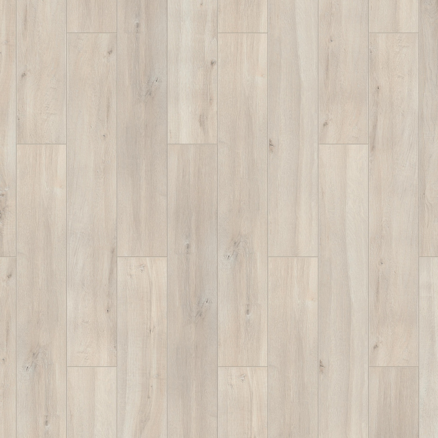 Ламинат TARKETT Первая Уральская «Дуб северный» фото 1