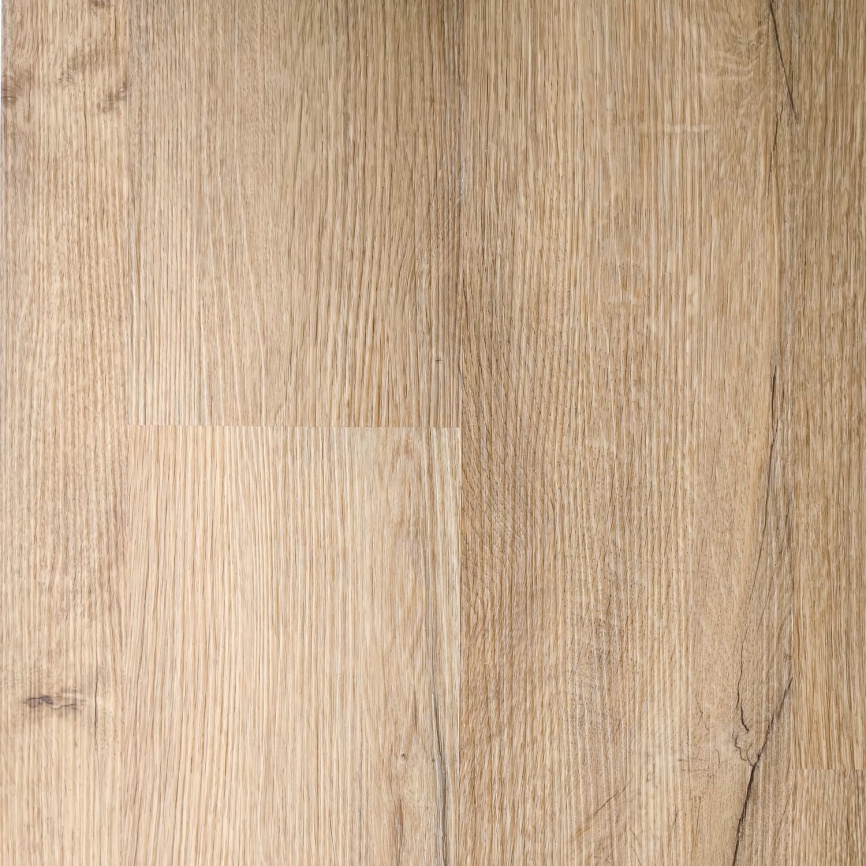 SPC плитка BONKEEL Base «344» фото 2