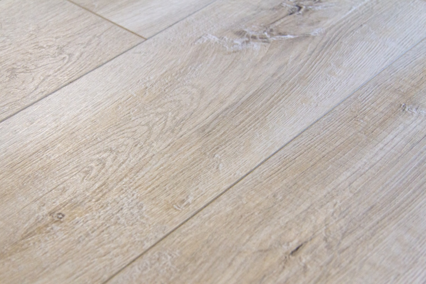 Ламинат BONKEEL Nord «Wood 102» фото 5