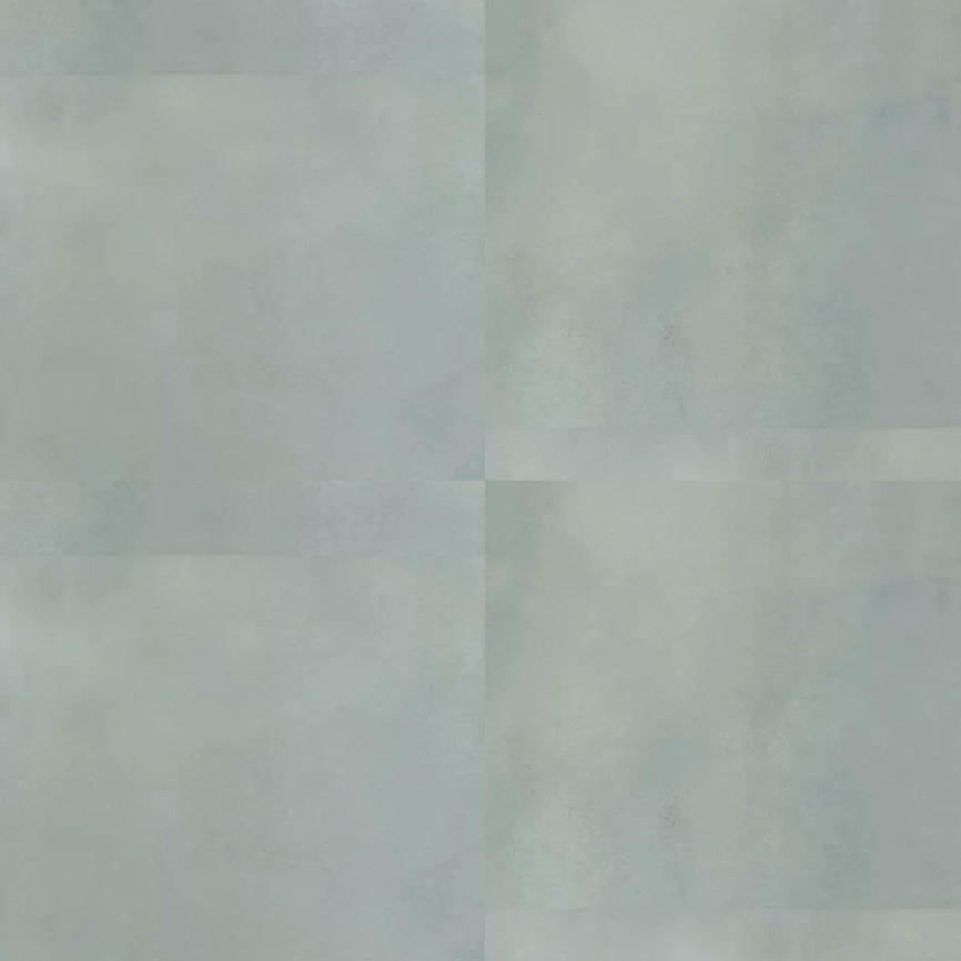 LVT плитка TARKETT Blues «Portland» фото 1